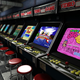 Illustration for article titled emShenmue HD/em Is Being Made By A Fan, Because Sega